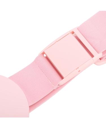 YYQTGG Menstrual Heating Pillows | Multi-Purpose Heating Belly Girdle | Fast Heating 45-65 | Comfortable Fit for Office Use - Shop Now! - Buy Online on GoSupps.com