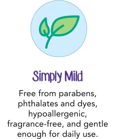 DESITIN Maximum Strength Diaper Rash Paste 3 Pack - 4 Ounce - Buy Online on GoSupps.com