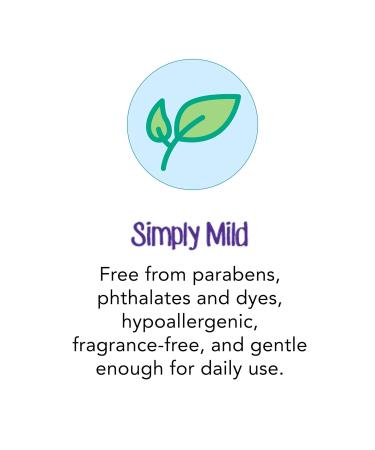 Desitin Maximum Strength Diaper Rash Paste 4oz (Pack of 4) - Buy Online on GoSupps.com