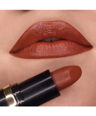 Iba Halal Care Pure Lips Moisturizing Lipstick Shade A36 Caramel Creme - Hydrating Vegan & Halal Certified Lip Color for International Shipping - Buy Online on GoSupps.com