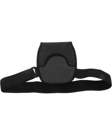 Waterproof Adjustable Ostomy Bag Cover - Universal Stoma Pouch Cover for Men and Women - Buy Online on GoSupps.com