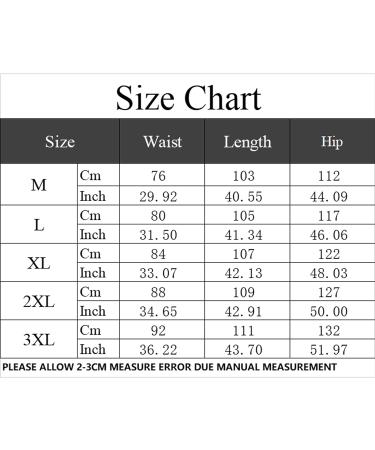 Angbater Men's Linen Summer Beach Pants - 3X-Large White | Lightweight Elastic Waist Trousers with Pockets - Buy Online on GoSupps.com