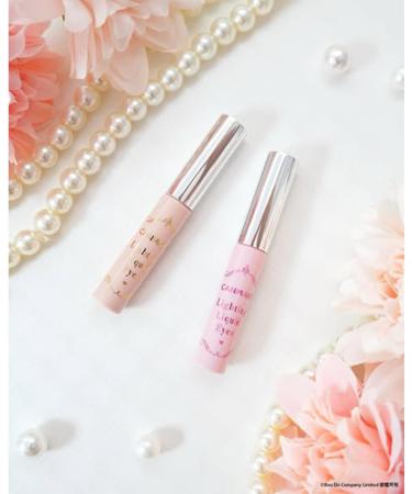  Canmake Canmake criture Liquid Eyes 04 Milky Sherbet - Buy Online on GoSupps.com