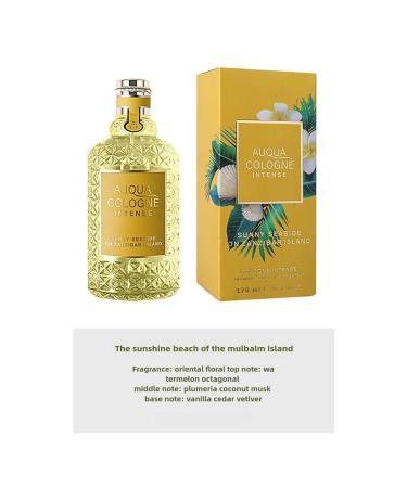 VEFSU Perfume Pure Orange Eau De Toilette For Her A Refreshing Unconventional Scent For Teenage Studious 50ML (Yellow One Size) 1 Fl Oz (Pack of 1) Yellow - Buy Online on GoSupps.com