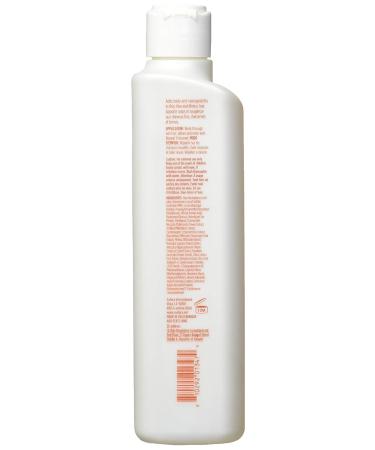 Eufora Volume Volumizing Shampoo - 8.45 Ounce | Adds Body and Fullness - Buy Online on GoSupps.com