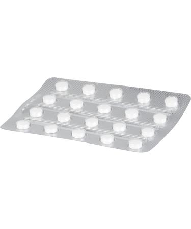 Rosaxan Plus Vitamin D 750 ml - Boost Immunity & Wellness | International Shipping Available - Buy Online on GoSupps.com