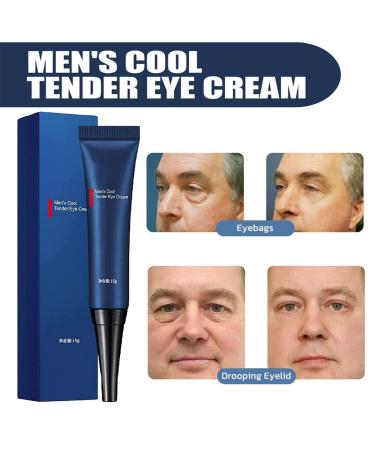 TIMESS Peptide Lifting Eye Gel - Depuffs, Lifts, and Revitalizes Eyes with Himse Peptide Formula (2PCS) - Buy Online on GoSupps.com