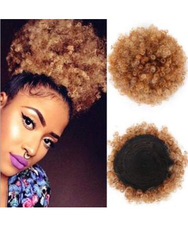 Battnot Dutt Hair Part Braid for Women | Black Curly Updo Clip | Hepburn Tendrils & Wig Holders | Perfect for Updos & Rolls - Buy Online on GoSupps.com