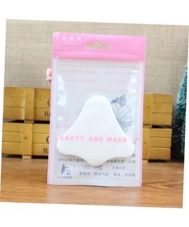 Healeved 150pcs Silk Blackhead Nose Strips - Moisturizing Facial Sheet Mask for Smooth Skin - 1 Pack - Buy Online on GoSupps.com