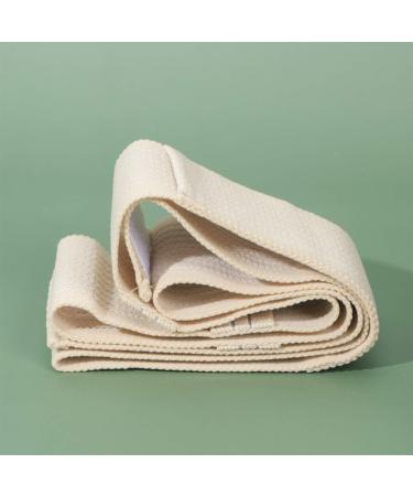 FOMIYES Abdominal Catheter Strap for PD Patients - Breathable Secure Peg Feeding Tube Holder for Back Pain Relief at the Gym - Buy Online on GoSupps.com