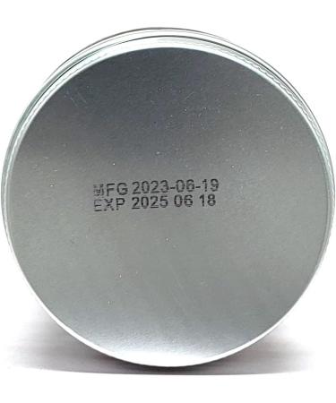 PlantGift Hawthorn Berry 80G/2.82oz China Medicinal Herb (Shanzha/Dried Hawthorne) Dried Bulk Health Tea Hawthorn Berries - Buy Online on GoSupps.com