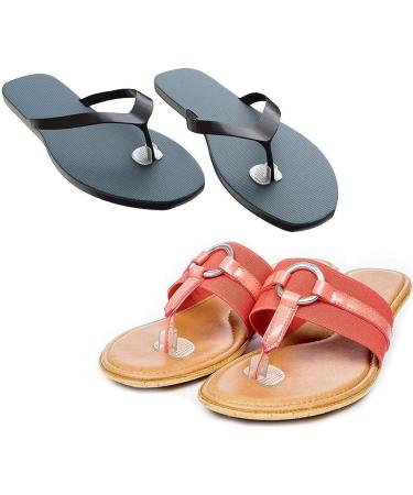 Xinlie 16Pcs Silicone Gel Toe Protectors & Spreader | Toe Protection Pillows for Flip Flops High Heels & Sandals - Buy Online on GoSupps.com