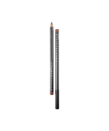 Chantecaille Lip Definer Tone 0.05oz
