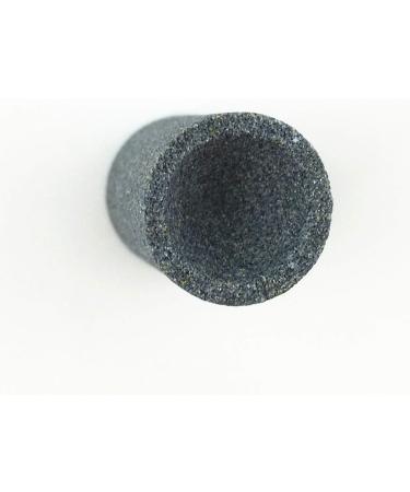 Aoyoho Star Burrs Remover Dart Sharpener - Reduce Bounce Outs - 2 Pcs - Buy Online on GoSupps.com