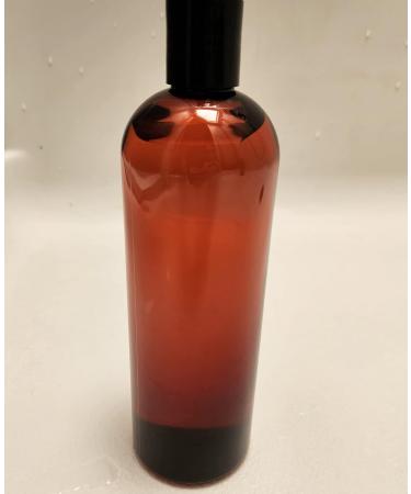 Eucalyptus Mint Hair and Body Wash - Refreshing Multi-Use Cleanser for All Skin & Hair Types - International Shipping Available - Buy Online on GoSupps.com