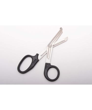 Haro Dressing Scissors with Soft Handle - Premium Quality & International Shipping - Buy Online on GoSupps.com