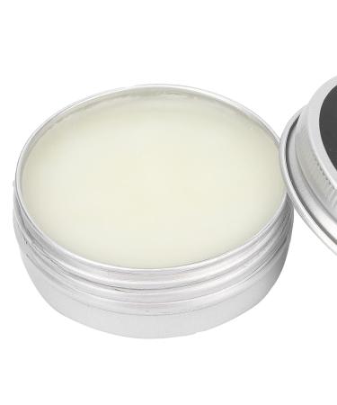 Best Casting Bare Balm 30g | Men's Beard Care & Styling Wax | Softens & Moisturizes Beard Hair - Buy Online on GoSupps.com