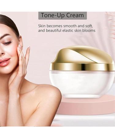 Ownawant Crema De Maquillaje Ownawant Corrector Ownawant Base De Maquillaje Ownawant Crema Bb Face Ownawant Cream Makeup Concealer (3pcs) - Buy Online on GoSupps.com