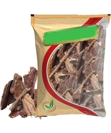 DX Jezebel Root 100g | Pure Herb - Buy Online on GoSupps.com