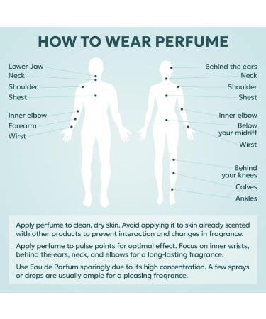 TWINS Impression of Libre | Unisex Perfume for Women and Men Eau de Parfum | No.8911 | 3.4 Fl Oz / 100 ml YSL Libre Impression - Buy Online on GoSupps.com