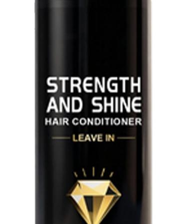 Apr s-Shampooing Pour Cheveux Secs - Multifonction Doux et Nourrissant - Apr s-Shampooing Fortifiant - pour Hommes Femmes Gar ons Filles Jeunes Adolescents Famille Amis Voyage d'Affaires - Buy Online on GoSupps.com