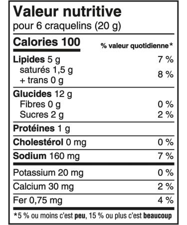Ritz Original Crackers 180G - Buy Online on GoSupps.com