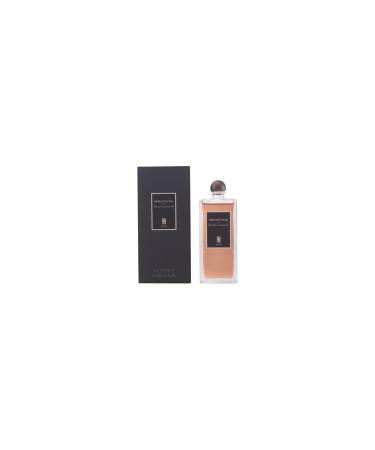 Serge Lutens Santal Majuscule Eau De Parfum Spray For Men 50Ml/1.6Oz