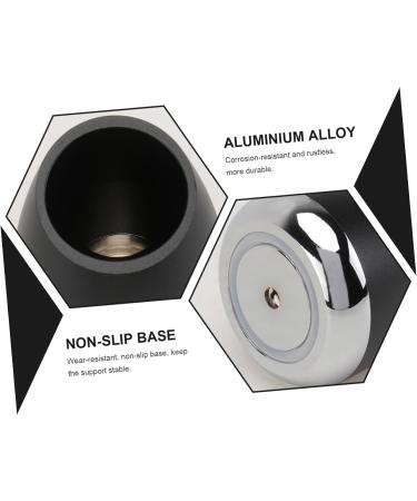 Beavorty 10pcs Metal Tablecloth Clips Organizer - Durable & Stylish Table Decor for Home & Events - International Shipping Available - Buy Online on GoSupps.com