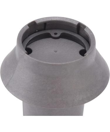 Make Curls Adapter for HD01 HD02 HD03 HD04 HD07 HD08 Hair Dryer Models Attachment Parts for Converting Hair Dryer to Curling Iron Styler - Buy Online on GoSupps.com