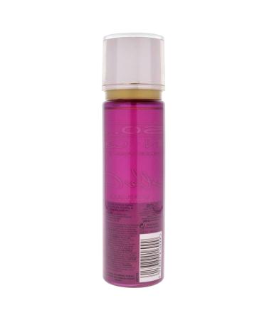 So... Unique Vanilla Candy Body Mist - Delightful Perfume for Women - Sweet Fruity Vanilla Perfume with Peach and Rose - Gifts for Women - 5.1 oz 5.1 Fl Oz (Pack of 1) Vanilla Candy - Buy Online on GoSupps.com
