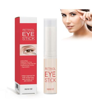 Eye care for women for hydration of the skin around the eyes & more firmness with collagen remove dark circles with immediate effect eye cream against wrinkles and circles under the eyes 1 6