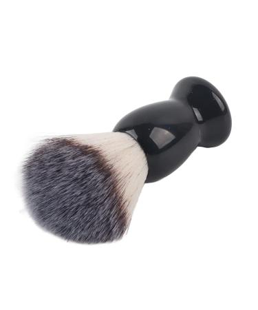 Premium Shaving Brush for Men - Enhance Your Grooming Routine | International Shipping Available - Buy Online on GoSupps.com