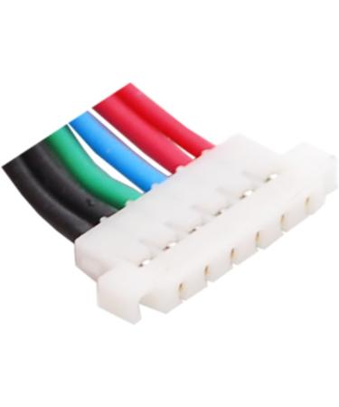 Battery Replacement for LG V410 Pad 7.0 V400 BL-T12 - High Capacity EAC62438201 | International Shipping Available - Buy Online on GoSupps.com