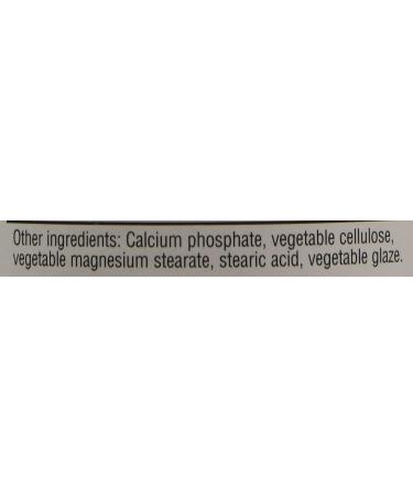 Bluebonnet Nutrition Amino Acids 1000 mg - 90 Caplets for Enhanced Wellness - Buy Online on GoSupps.com