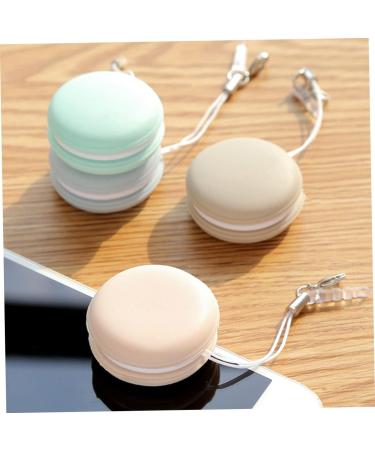 FOMIYES 12 Pcs Cleaning Wipe Cloth Lens Cleaner for Cameras Eyeglasses and Screens | Best Glass Cleaning Cloth for Phones and Glasses - Buy Online on GoSupps.com