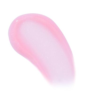 ColourPop x Pok mon Lip Mask - You're a Catch Leave-On Lip Moisturizer & Overnight Lip Treatment - Replenishes Dry Lips with Shea Butter & Vitamin E - Berry (0.07 oz) - Buy Online on GoSupps.com