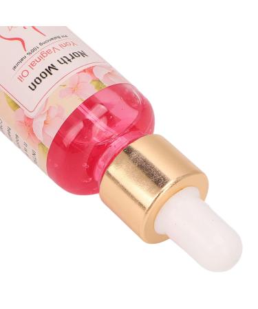 Feminine Anti-Itch Serum 2 Pack - Rose Lavender Oil Blend for Odor Removal & Mild Health Care - 30ml - Buy Online on GoSupps.com