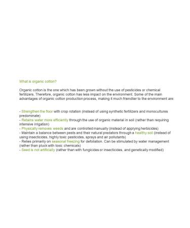 Shop Masmi Certified Organic Cotton Pads | Hypoallergenic Chlorine-Free Eco-Friendly 3 x 80 Pieces - Buy Online on GoSupps.com