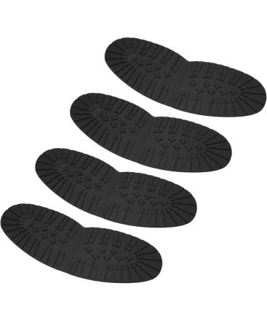 Full Length Gel Shoe Inserts for Women - One Size Fits All | Perfect for Sports & DIY Shoe Repair | Premium Clothing Accessories - Buy Online on GoSupps.com