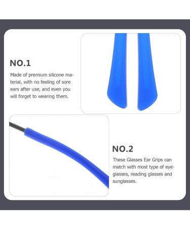 Buy Gadpiparty 12 Pairs Iron Protection Glasses - Anti-Glare Accessories & Interchangeable Covers for Kids & Adults - International Shipping Available - Buy Online on GoSupps.com