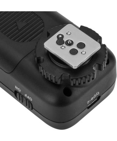 Flashpoint R2 Single Pin Transceiver - Buy Online on GoSupps.com