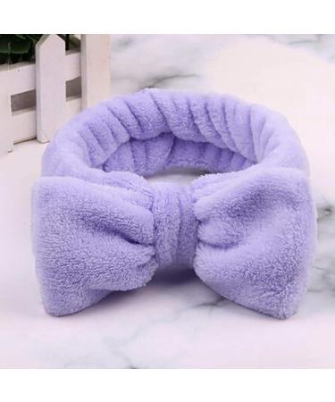 Buy Fenverk Sport VT05 Purple Headband - Durable Acrylic - International Shipping Available - Buy Online on GoSupps.com