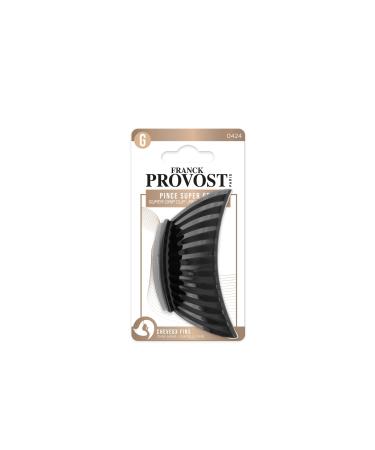 Franck Provost Accessory Expert Hair Clip
