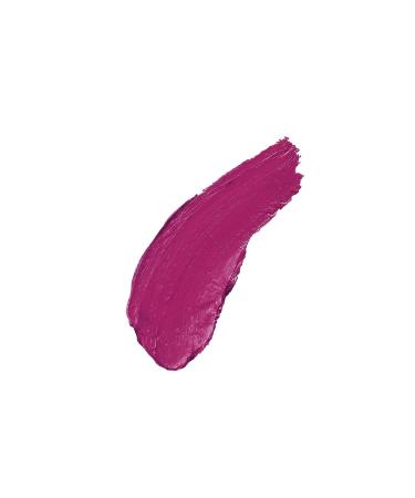 Milani Color Statement Lipstick in Uptown Mauve - Cruelty-Free Purple Lipstick 0.14 oz - Buy Online on GoSupps.com