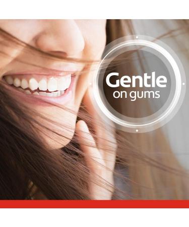 Colgate 360 Advanced Whitening Electric Toothbrush Replacement Heads - 2 Count - Buy Online on GoSupps.com
