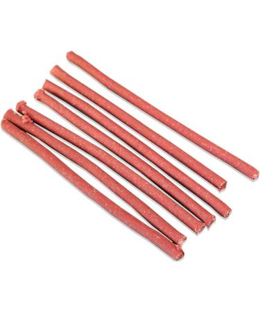 Ecozone Drain Cleaning Sticks x12 | Enzymatic Pipe Unblocker | Prevents Clogs | Natural Vegan & Non Toxic | Kitchen & Bathroom Treatment Kit - Buy Online on GoSupps.com