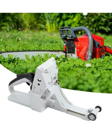 Buy Fuel Gas Assembly & Handle Assembly for MS460 MS461 Chainsaw - High-Quality Automotive Parts Accessories - Buy Online on GoSupps.com