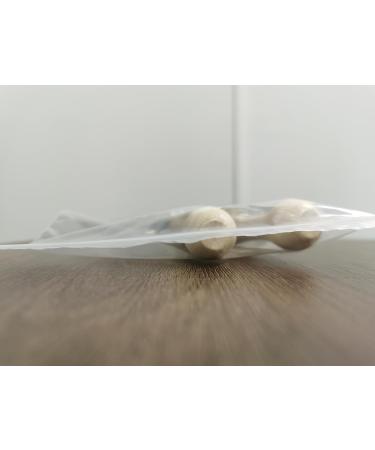 Yudansi 2-Pack Reusable Animal Hair Remover | Lint Roller for Dog & Cat Hair on Clothing Beds & Carpets - Buy Online on GoSupps.com