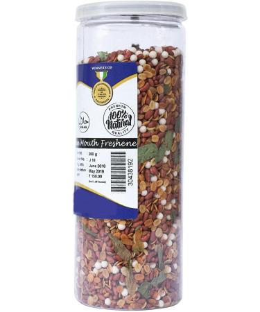 Rasily Mix Bahar 200 Gram_Packing May Vary - Buy Online on GoSupps.com