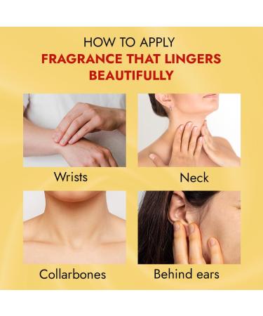 Al Haramain Rafia for Unisex Adult - 0.6 oz Concentrated Perfume Oil - Buy Online on GoSupps.com